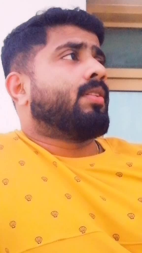 @user34195230889