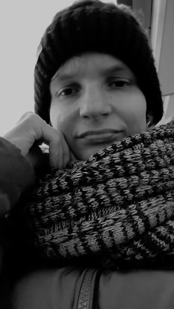 @наталья Соловьёва