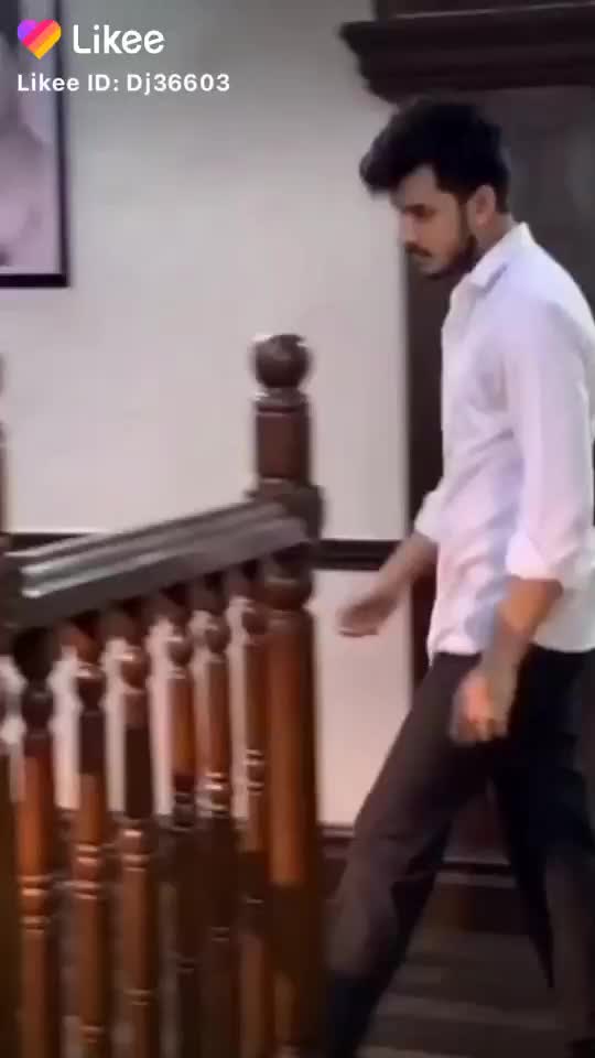 @Rijwan063