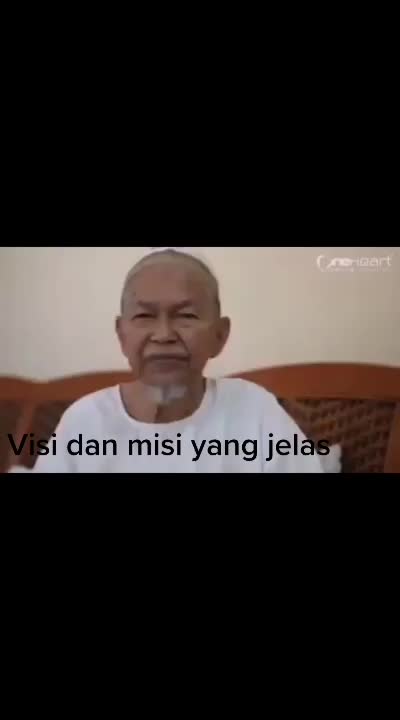 @BOSS AG