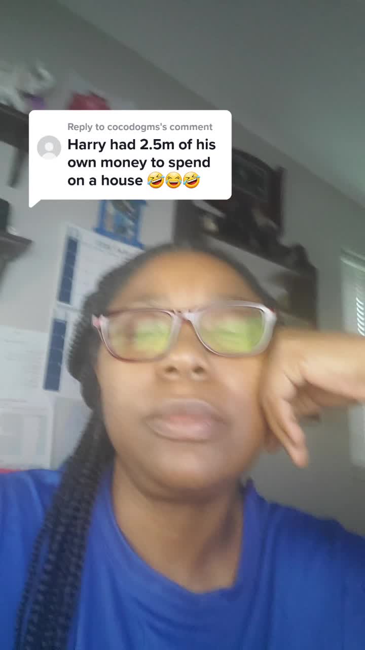 @BGray74