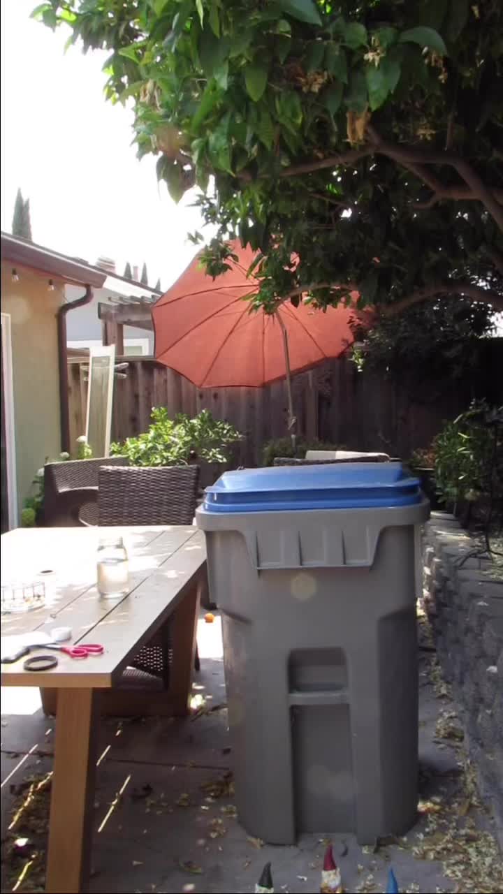 @trashtalks