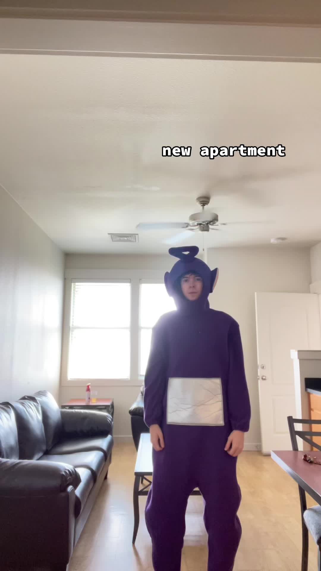 @ethan