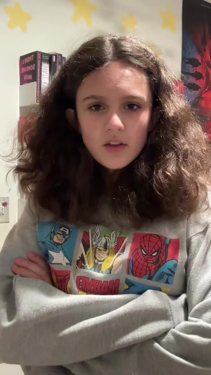 @🩸