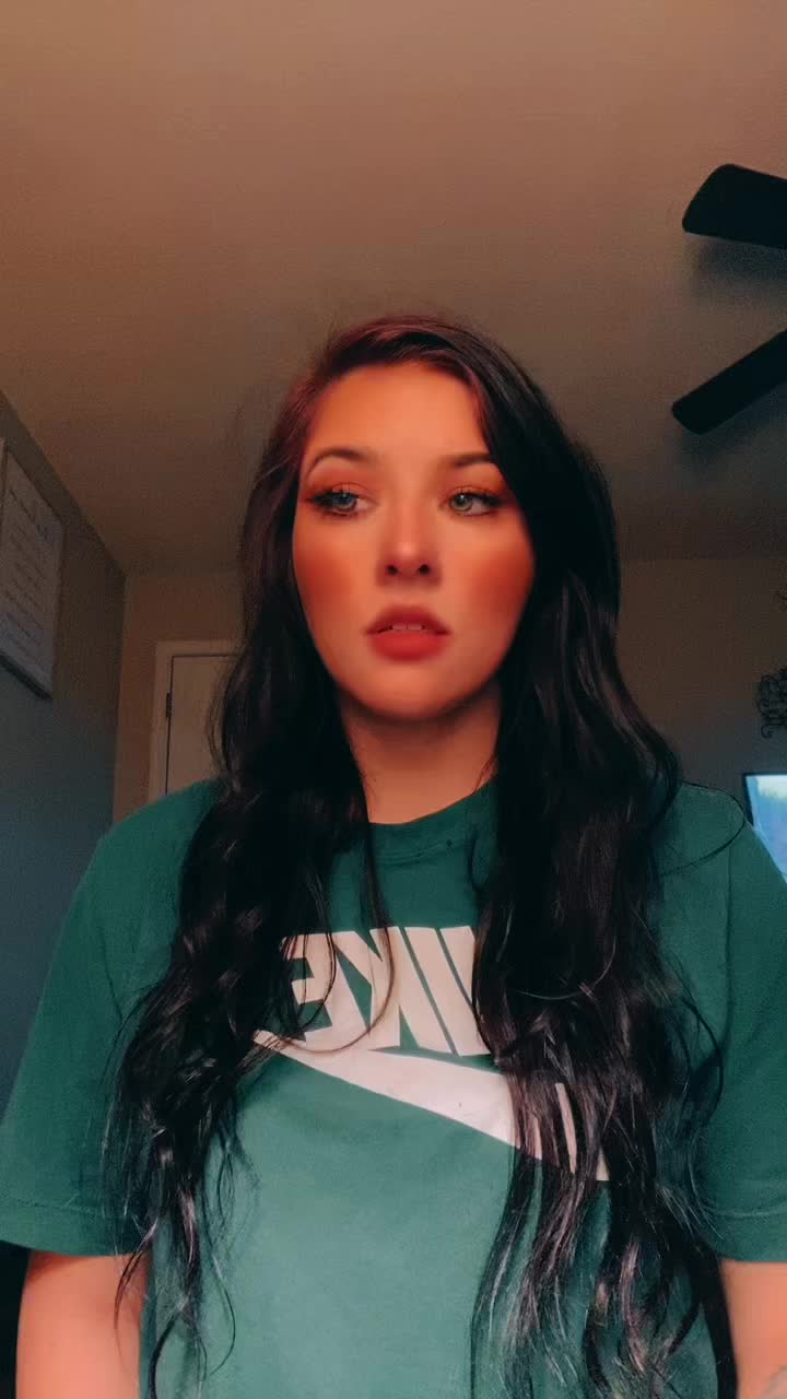 @@Miranda💋🖤