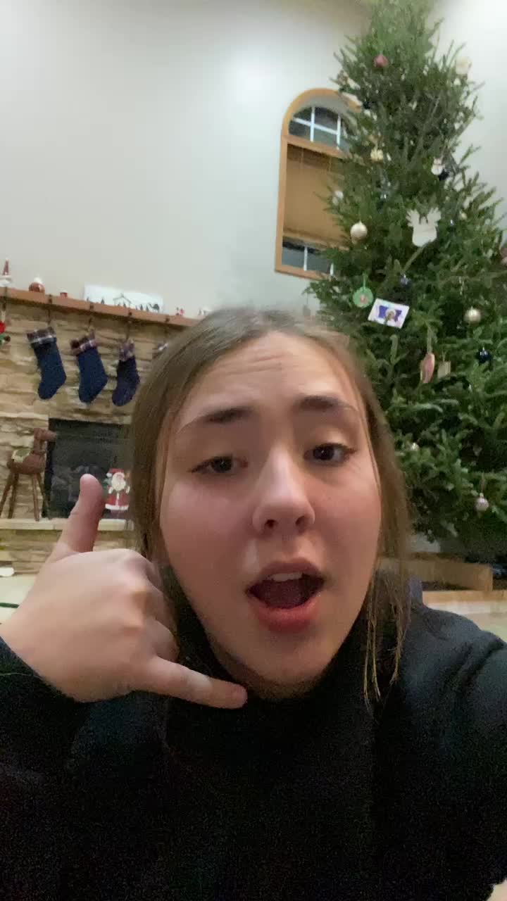 @Irelyn Gorden