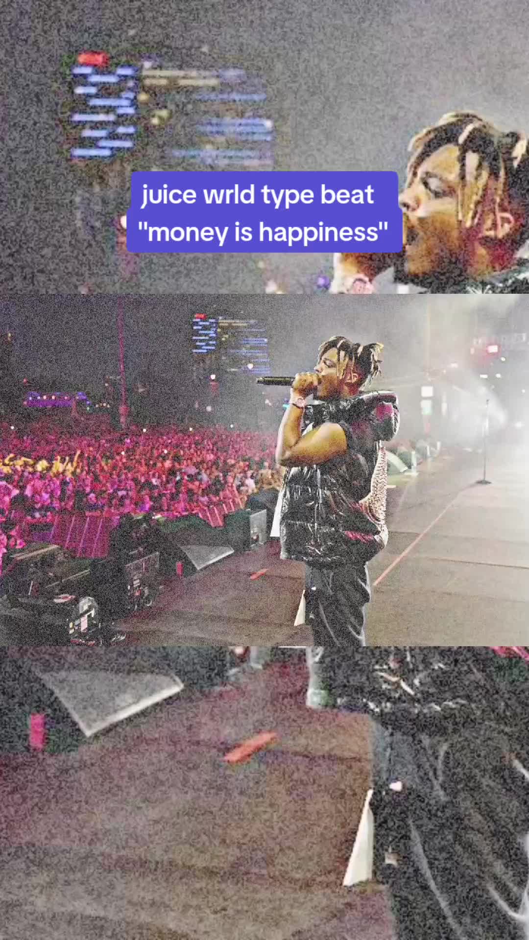 @$toney