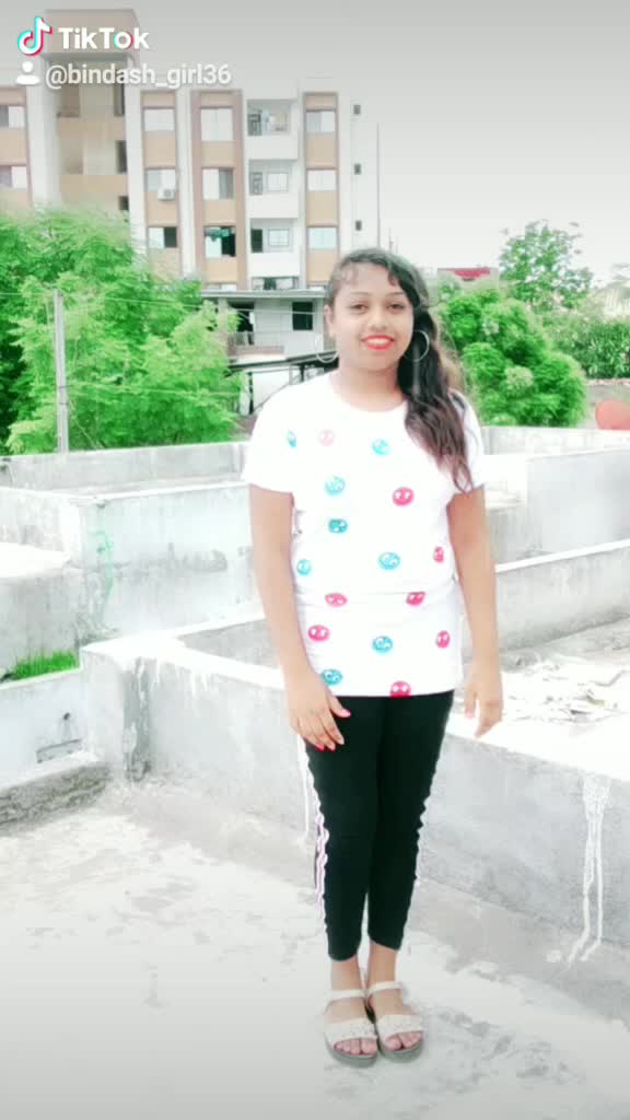 @baby😘😘😘