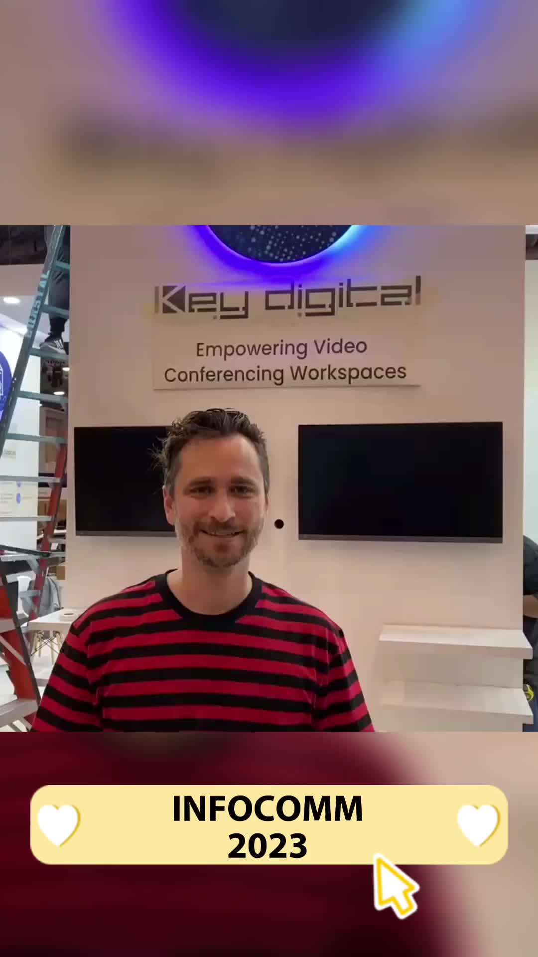 @Key Digital Systems
