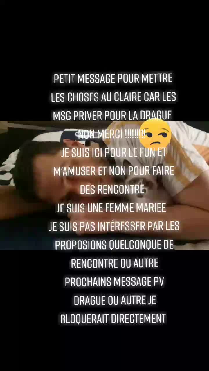 @Lisa ❤❤