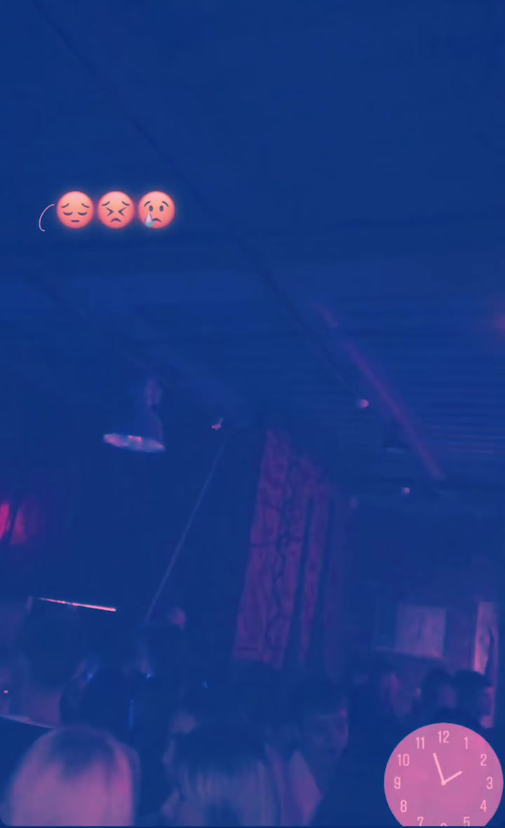 @powerpuff._.luv