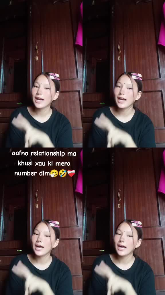 @@ (Theengsyaa❤️🩹