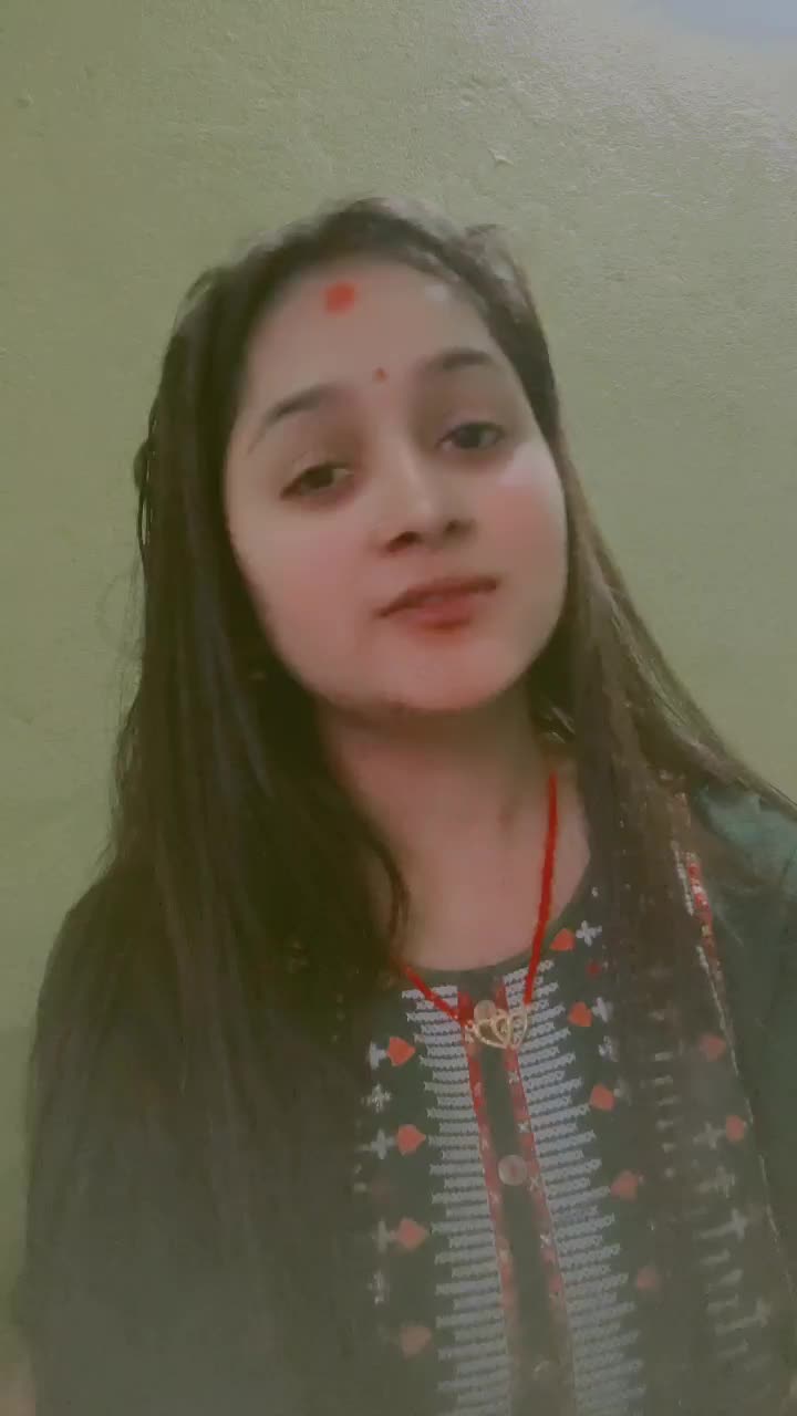 @Rita Paudel😘