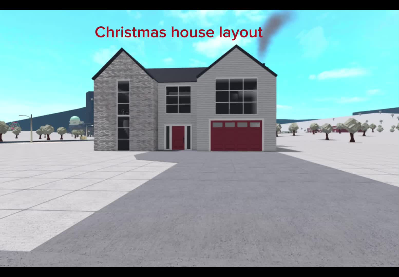 @Bloxburg.Logan