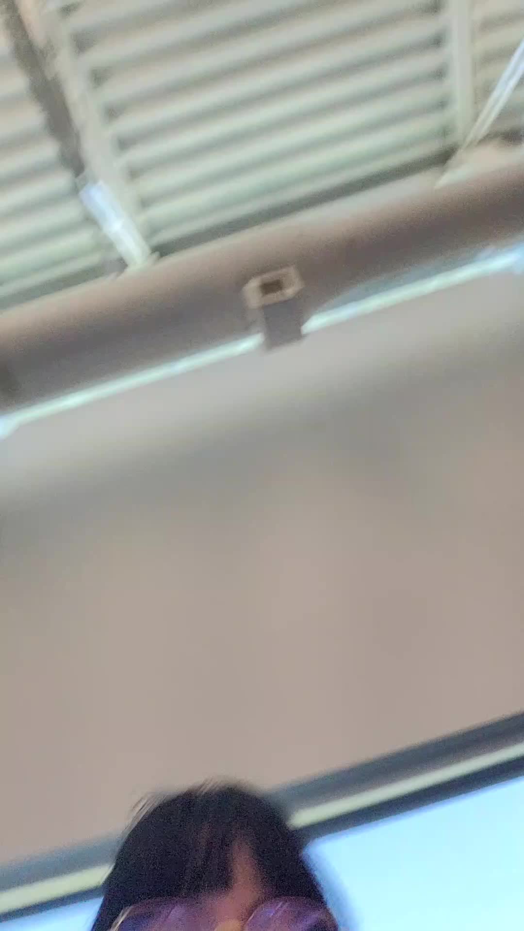 @Aly