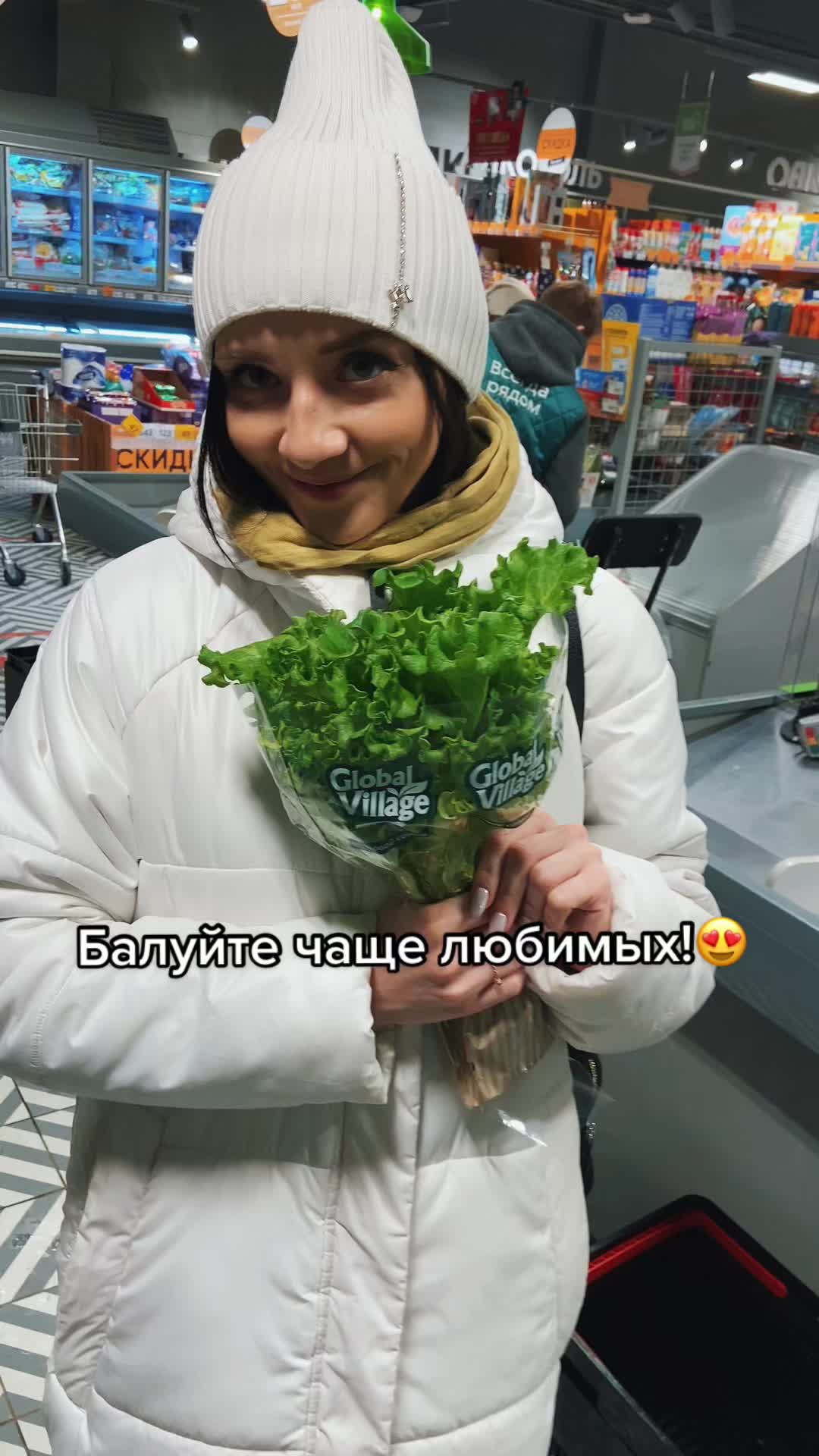 @rakotorgovets