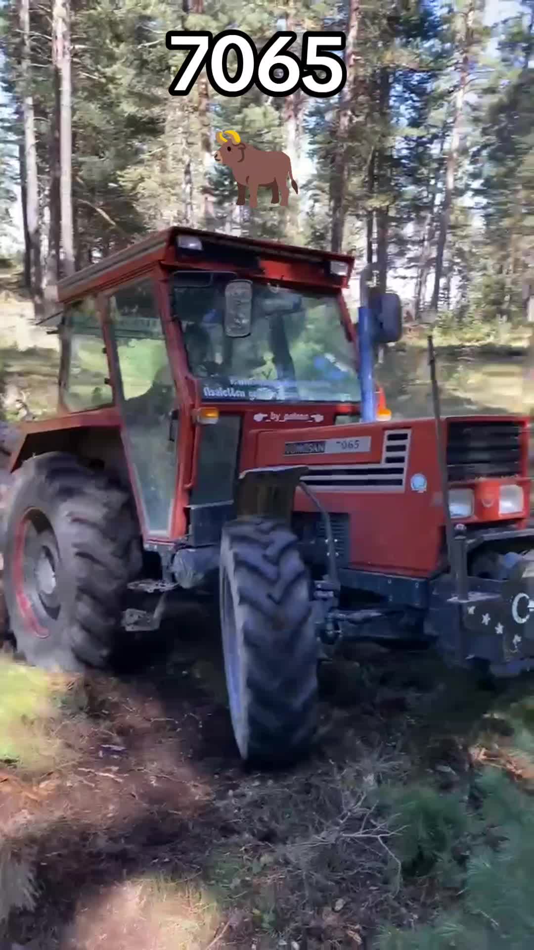 @EMRE AGKUŞ