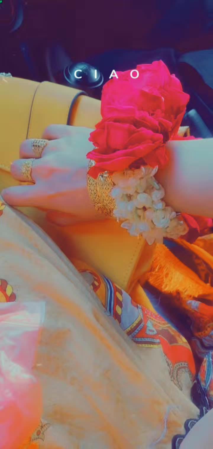 @مقدس اRسلان🧚🏻♀️