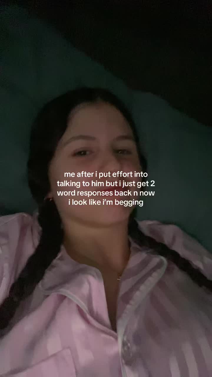 @secret
