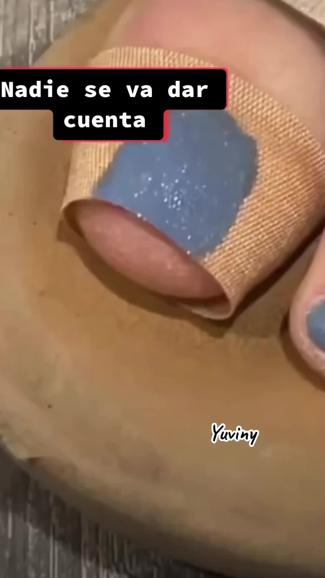 @Entretenido 💫💎💎