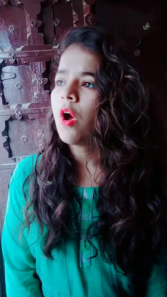 @R.B. Khan