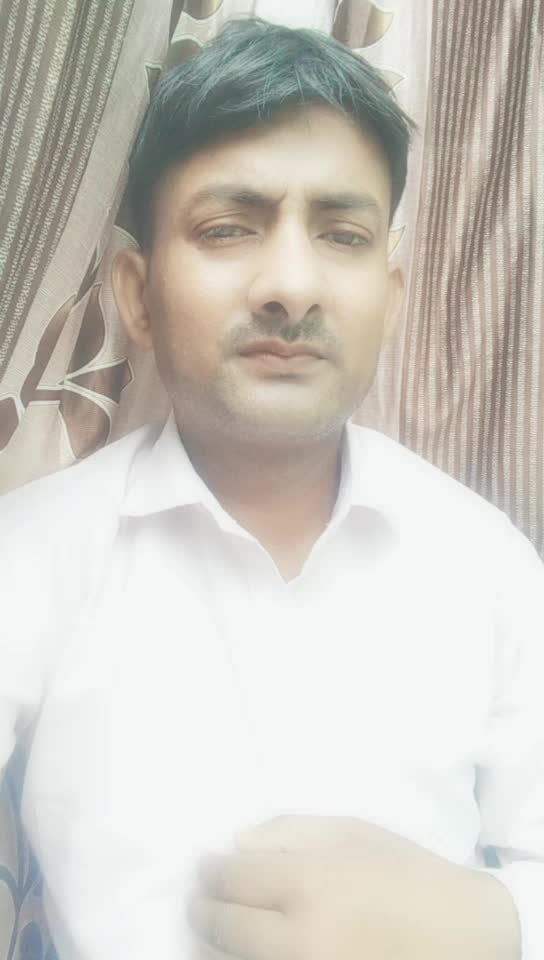 @user9892709239718
