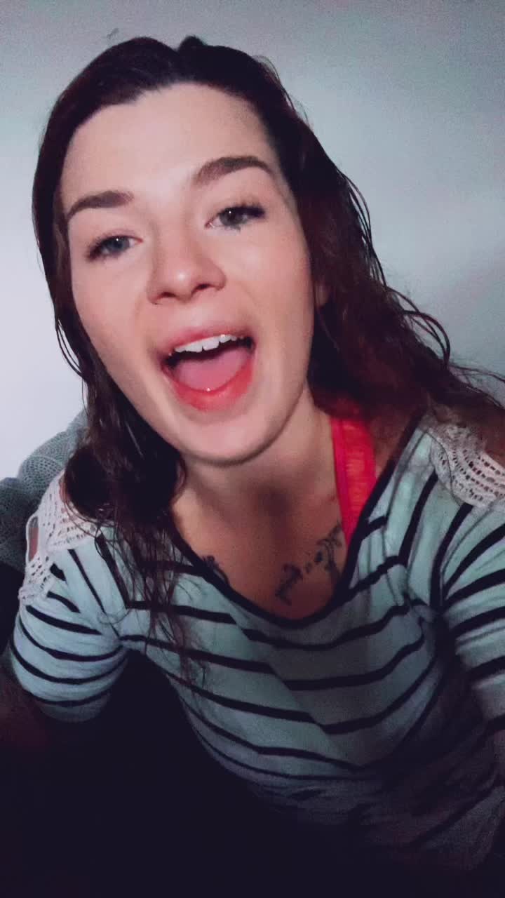 @Erica Mace