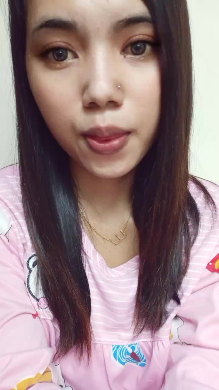 @ekha dewy