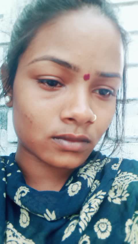 @vaishu@@