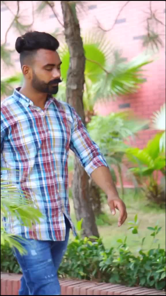 @Inder Pamal
