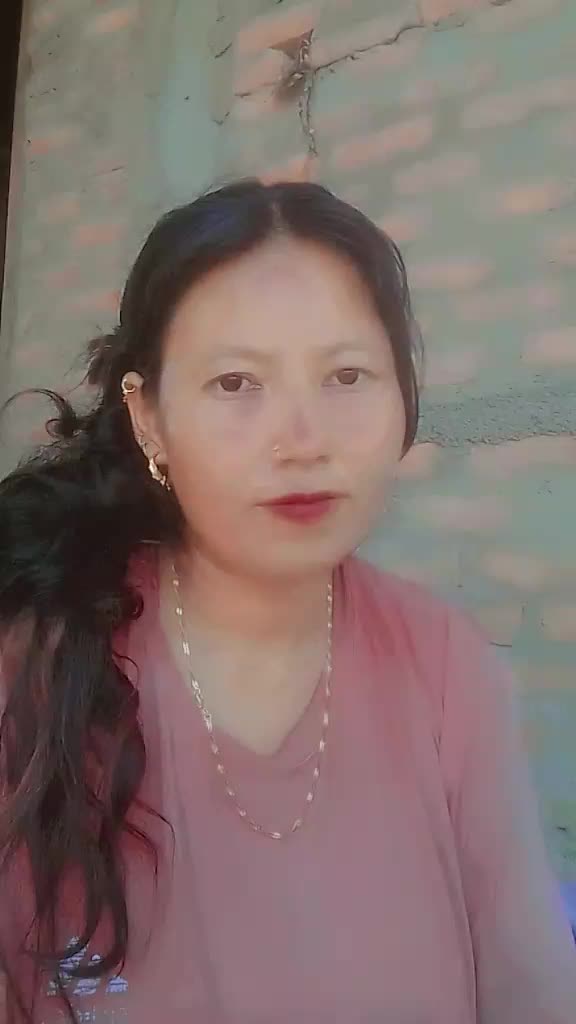 @karunayonjan79