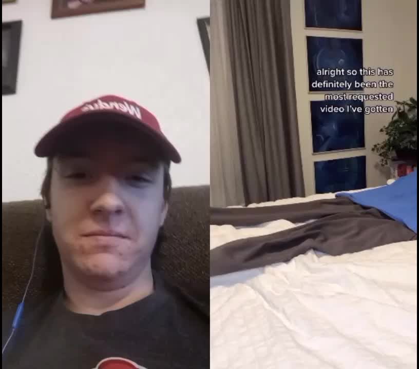 @JerrBear