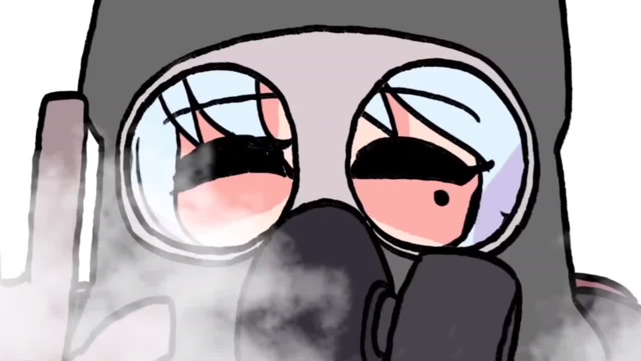 @^^