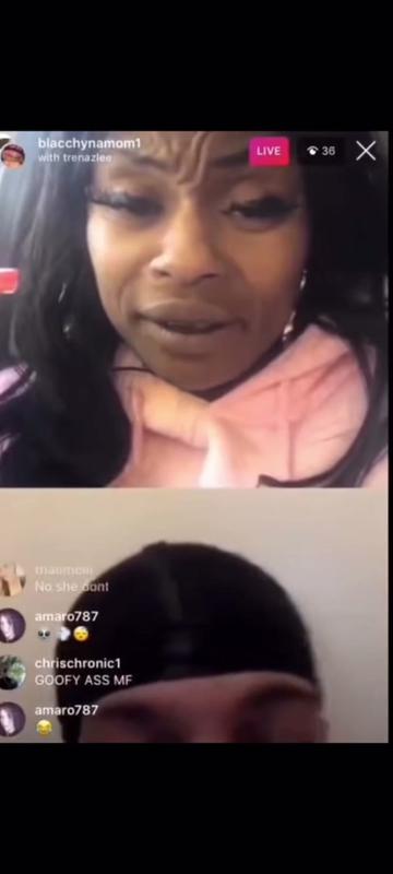 @funny vids