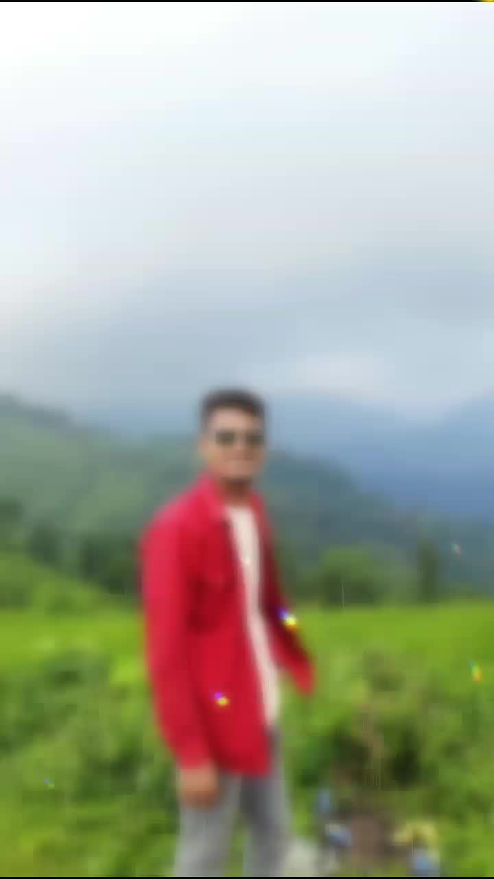 @rupesh kumar