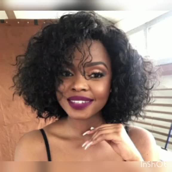 @Thando  T ♎🌺🌈