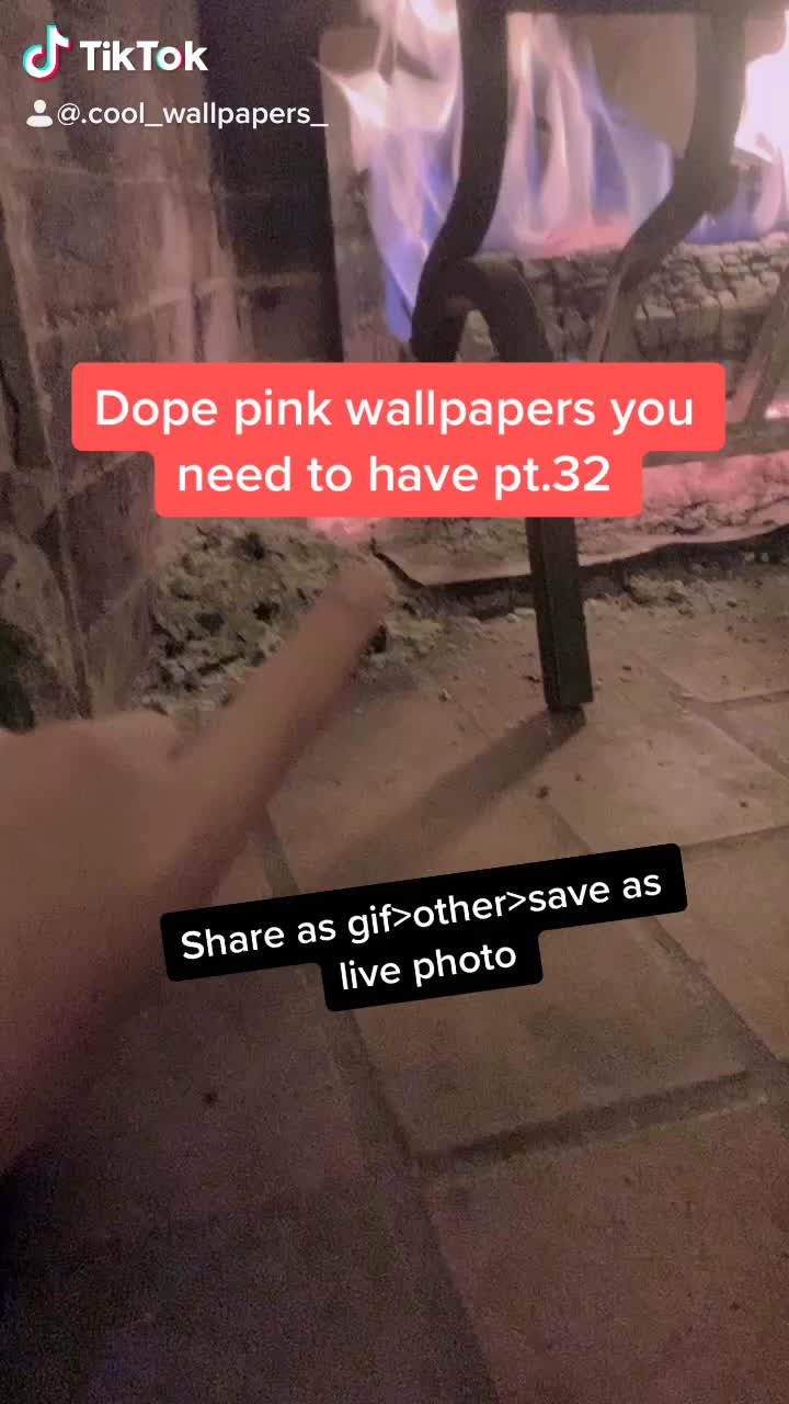 @fashionistaiii