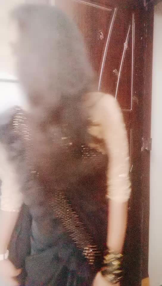 @sweetynano
