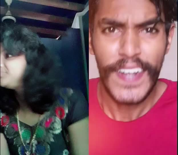 @SRUTHY VAVA