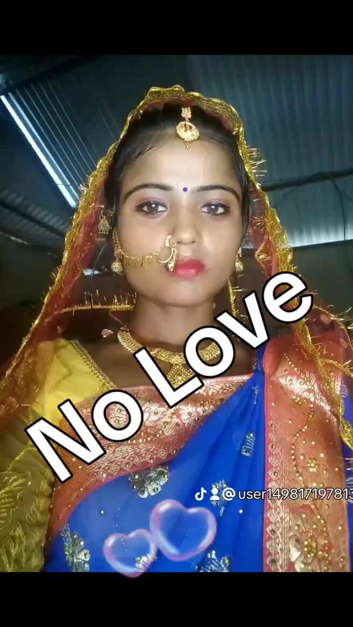@@#poojakumari