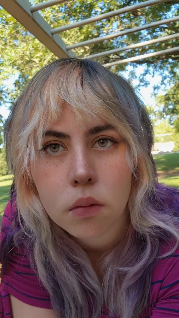 @BadWolphe