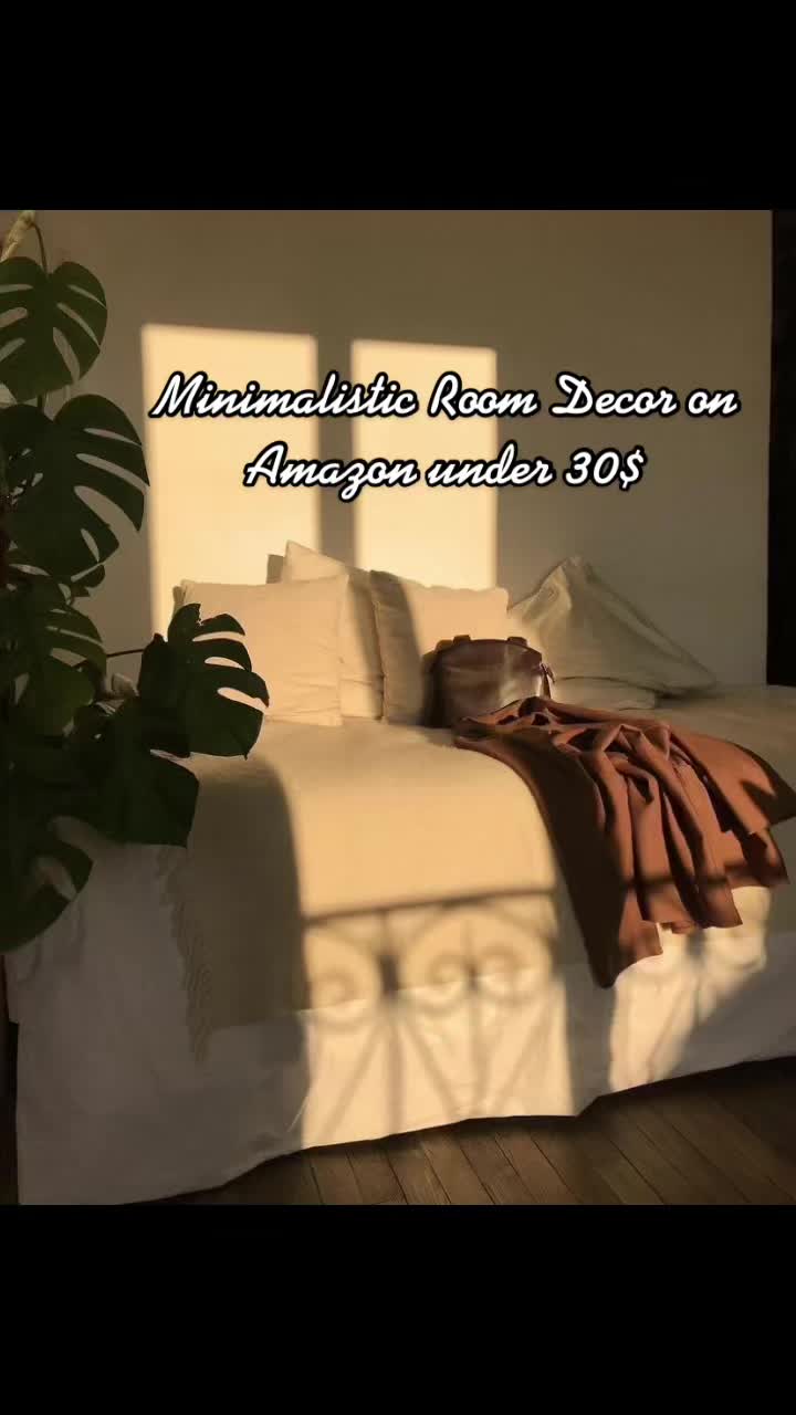 @Cierraaah🤍