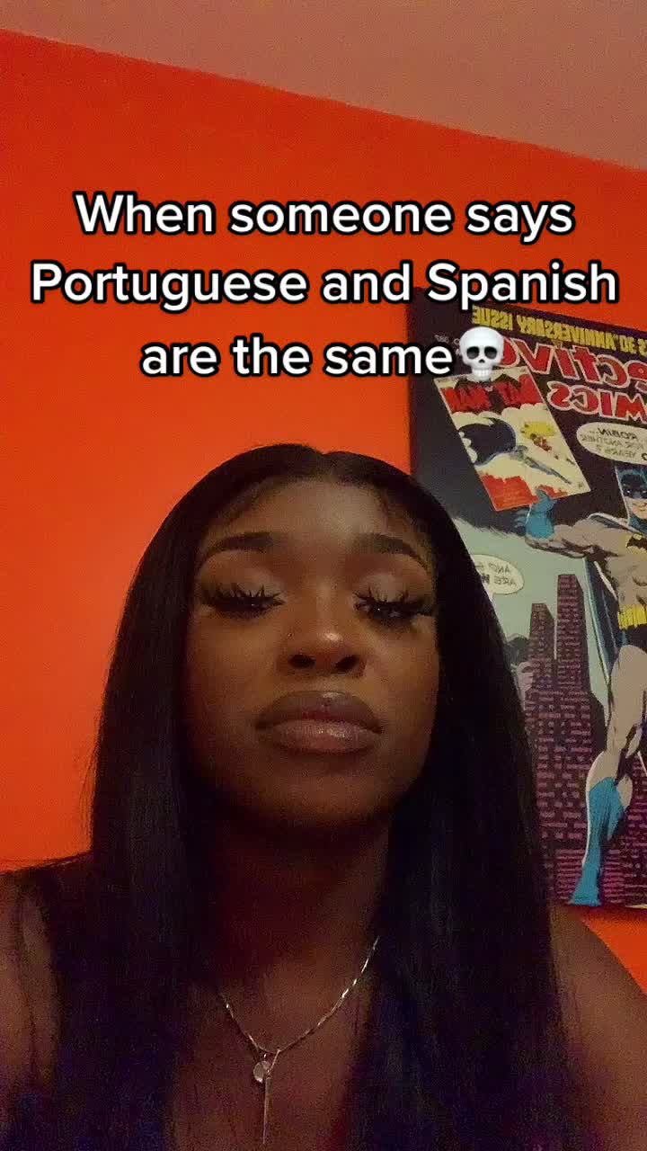 @7.