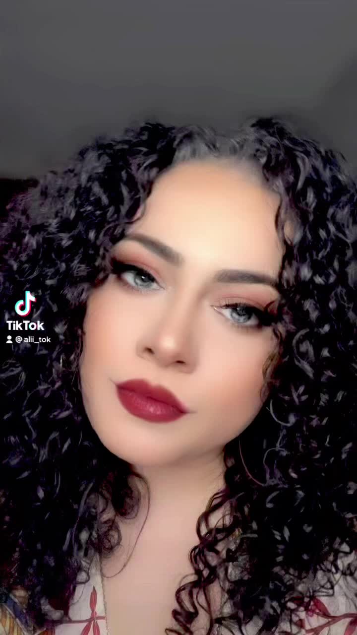 @Alii🖤