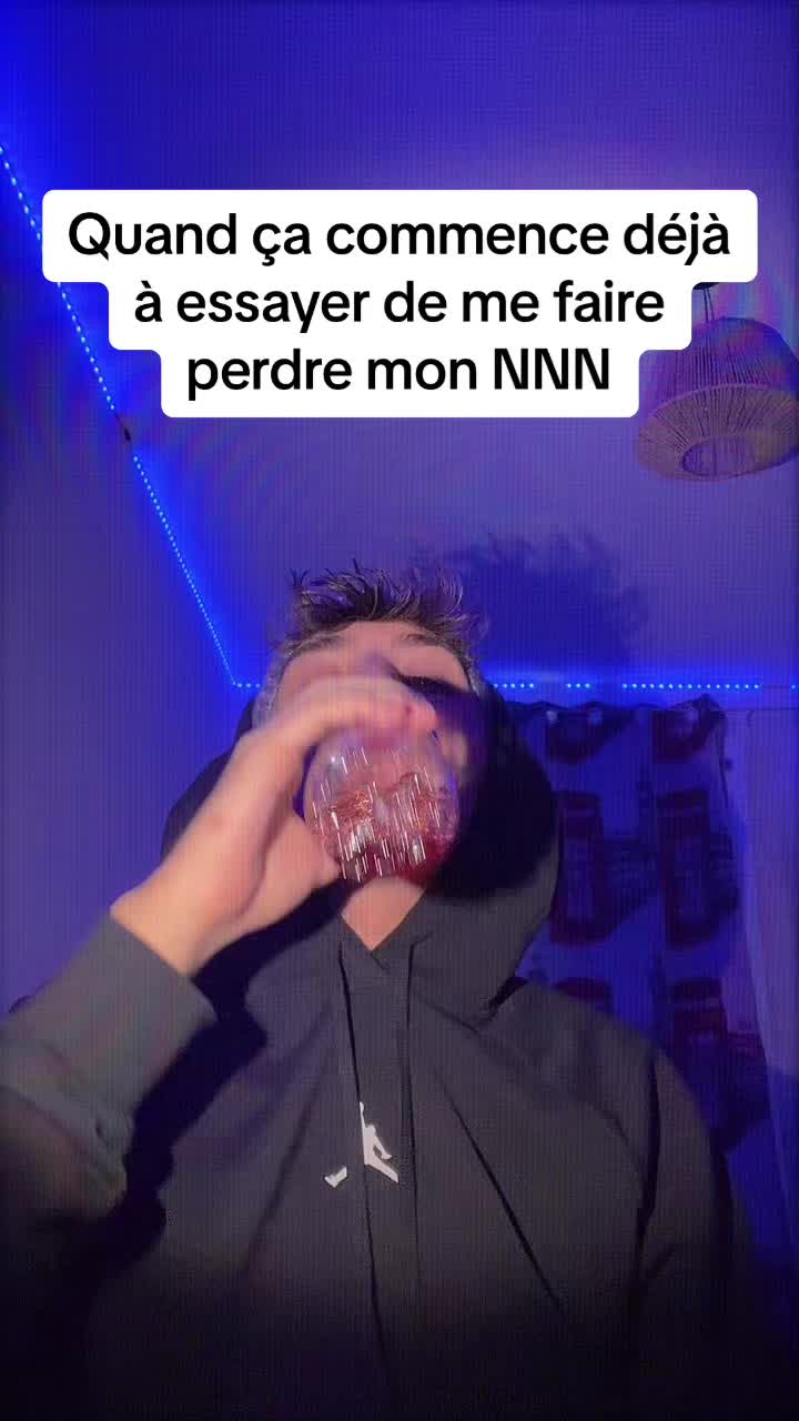 @Elie pintos