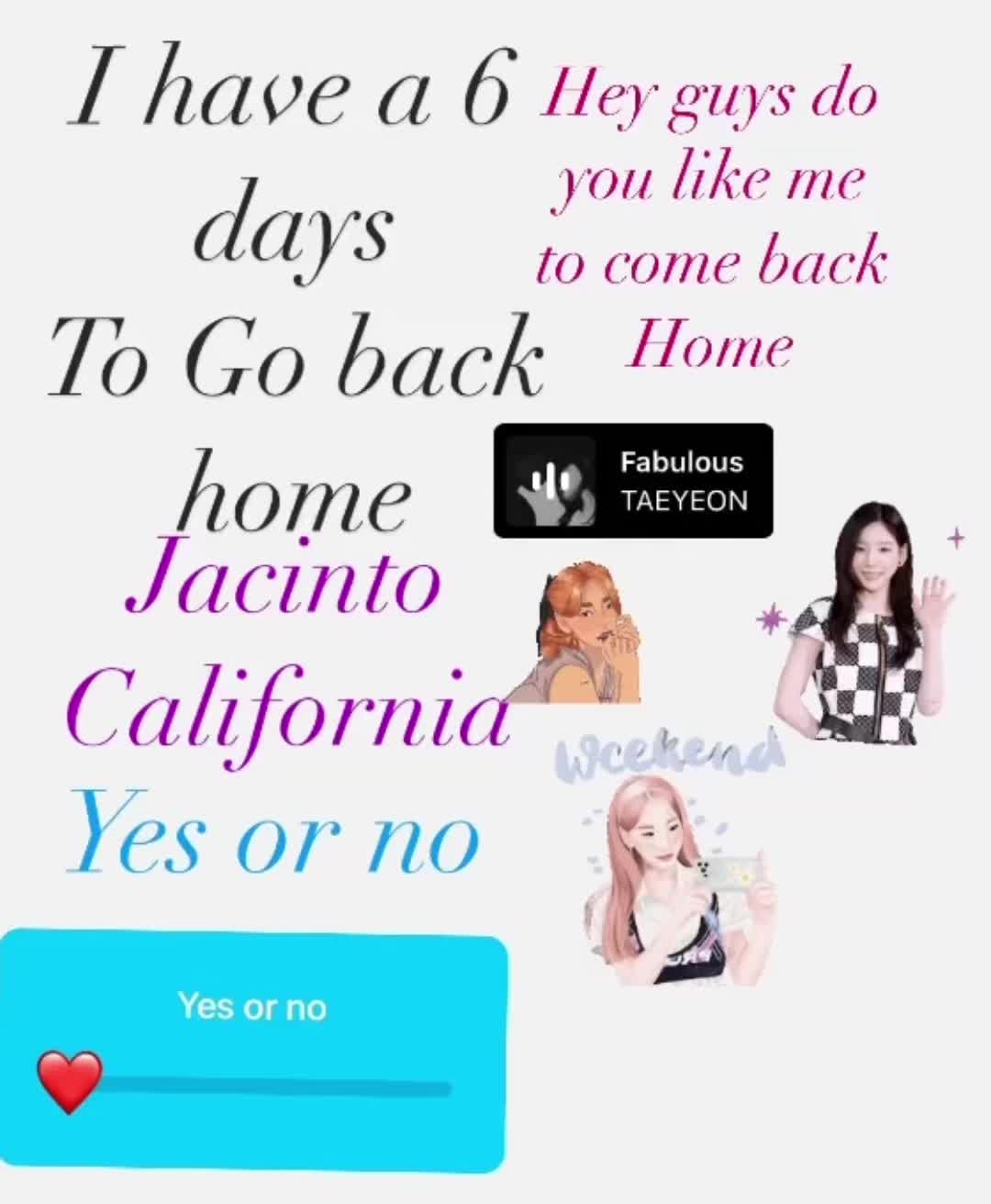 @larosa31