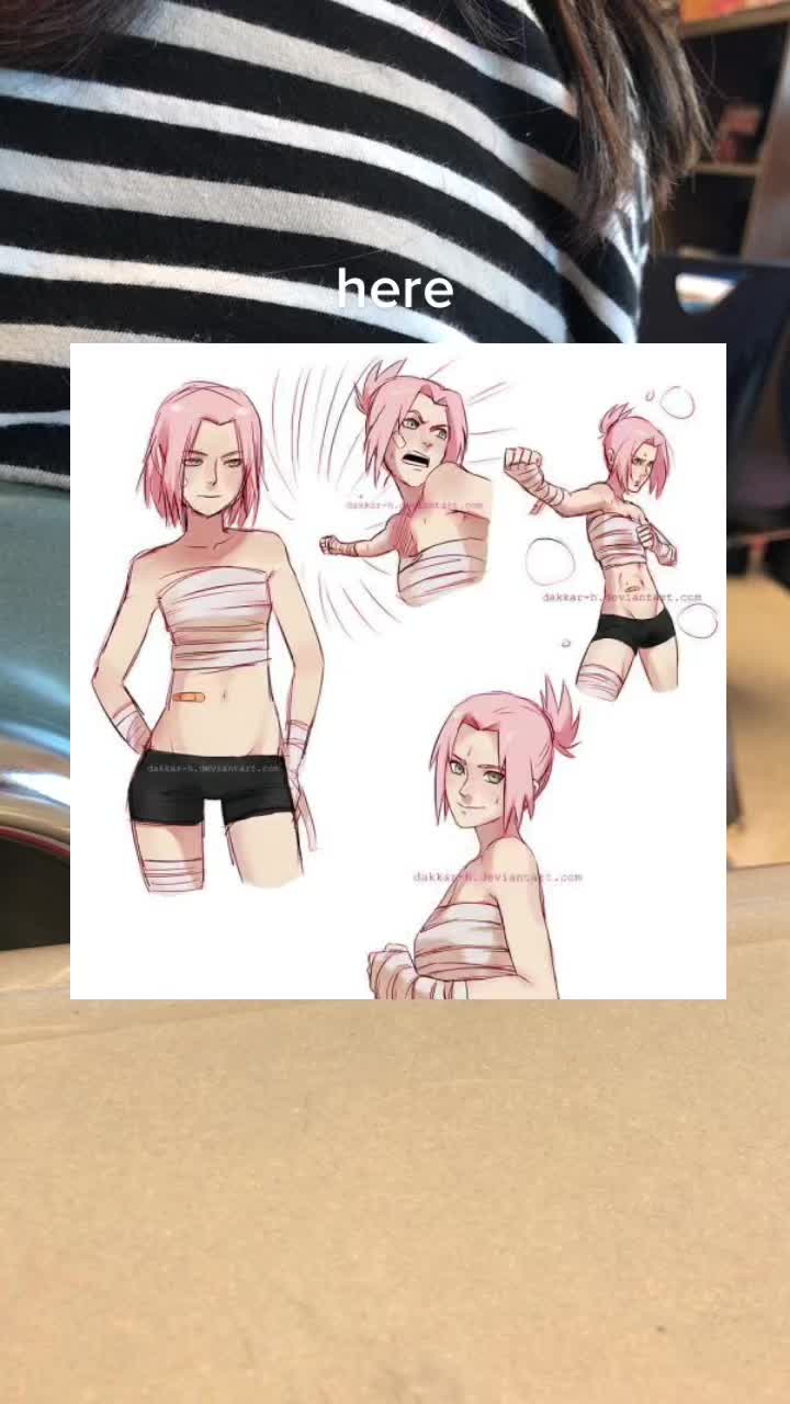 @Fw Sakura