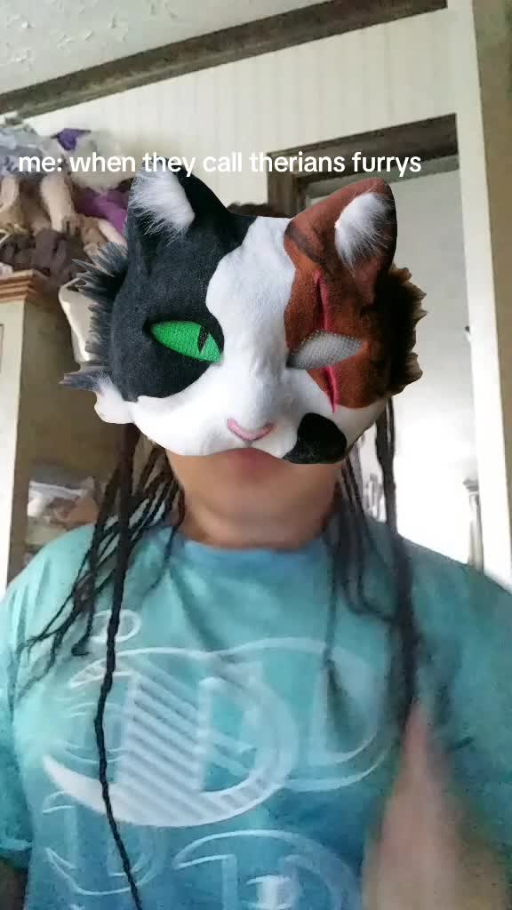 @Lilly.ON_pawz