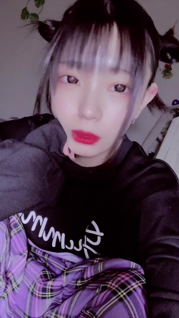 @唯瀬君_幻夢