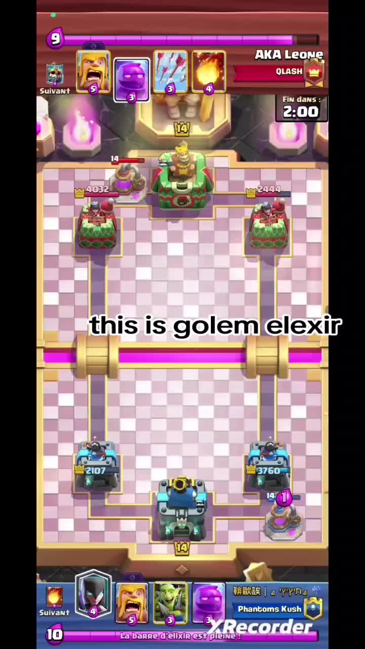 @ClashRoyal_Yyn